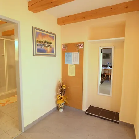 House Perla, Only 200 M From The Σπίτι διακοπών *