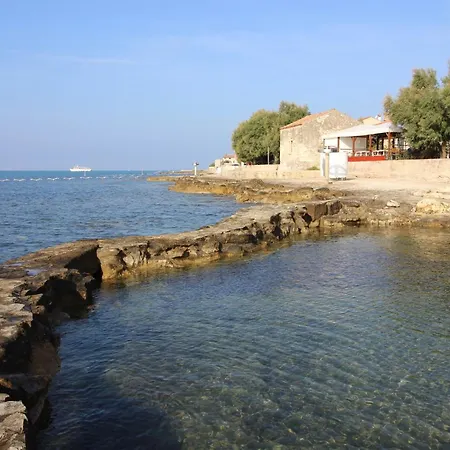 Σπίτι διακοπών House Perla, Only 200 M From The Novigrad Istria