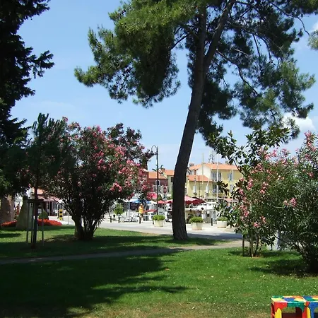 Σπίτι διακοπών House Perla, Only 200 M From The