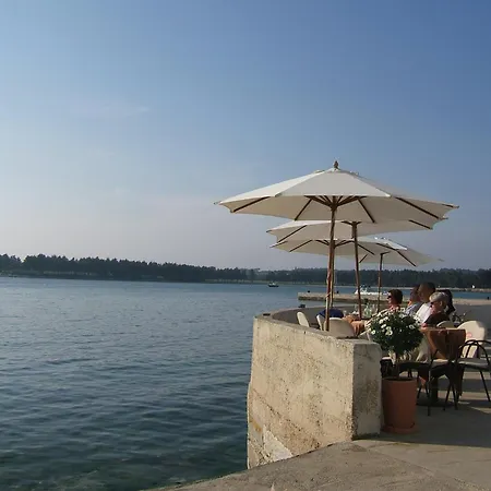 Σπίτι διακοπών House Perla, Only 200 M From The Novigrad Istria