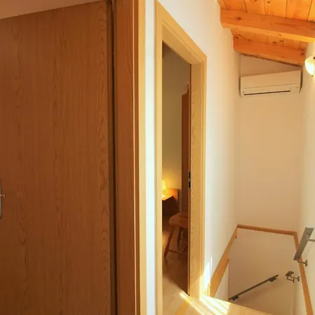 בית נופש House Perla, Only 200 M From The Beach Novigrad Istria