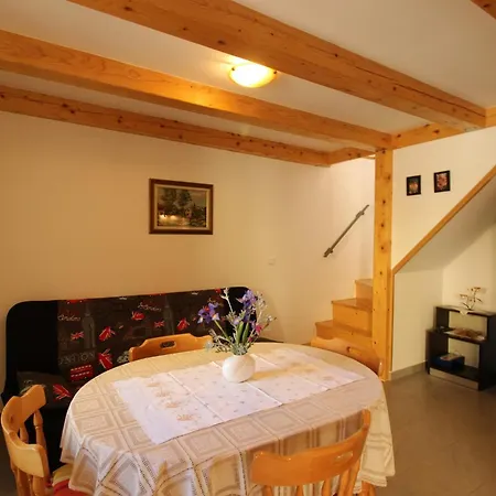 בית נופש House Perla, Only 200 M From The Beach Novigrad Istria