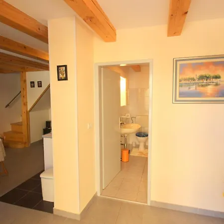 House Perla, Only 200 M From The Beach * Novigrad Istria