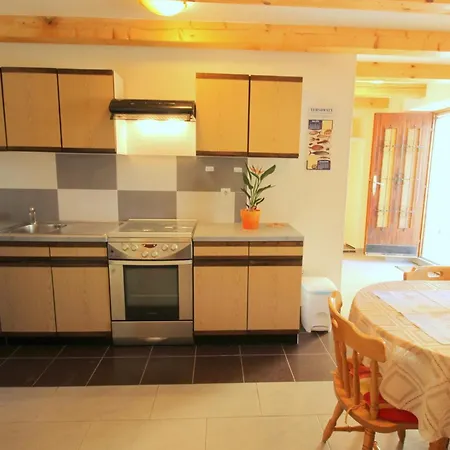 House Perla, Only 200 M From The Beach בית נופש *